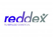 REDDEX
