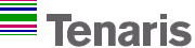 TENARIS