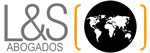 LS Abogados