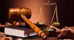 LEY & ORDEN ABOGADOS