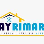 AYRIMAR SL
