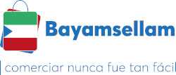 Bayamselam Guinea Ecuatorial