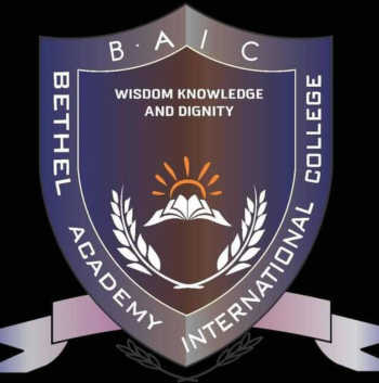 Bethel Academy International College