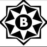 Biitop Guinea Ecuatorial