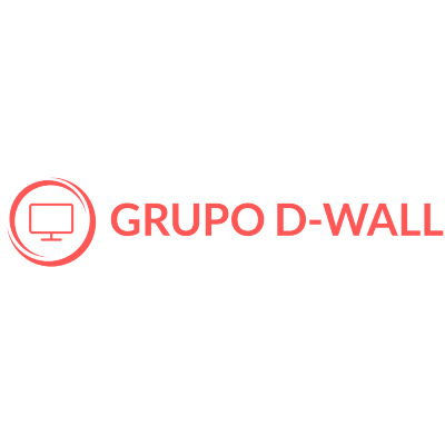 Grupo D-WALL