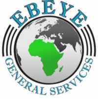 EBEYE GENERAL SERVICES SL