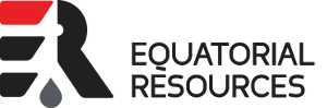 EQUATORIAL RESOURCES, S.A.