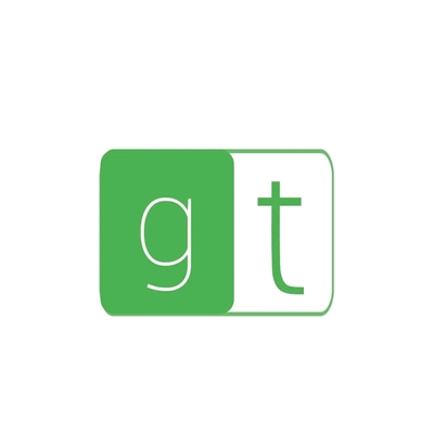 Guinea Tecno