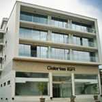 Galerias I&R