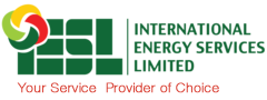 INTERNATIONAL ENERGY