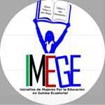 IMEGE