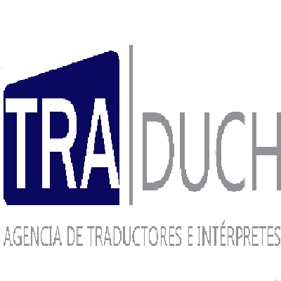 TRADUCH