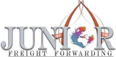 JUNIOR FREIGHT FORWARDING (LOGISTICA Y ADUANAS)