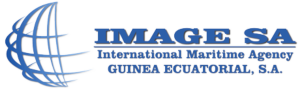 IMAGE SA