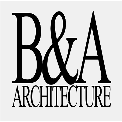 Baba & Architecture