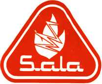 COCINAS SALA - EQUIPAMIENTO HOTELERO INDUSTRIAL