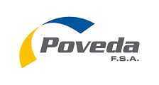 NEUMATICOS POVEDA
