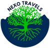 Nexo Travels