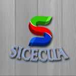 SICECUA