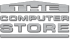 Computer Store