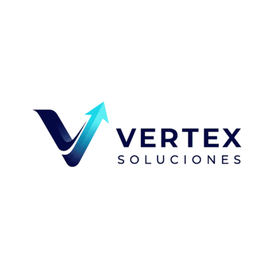 VERTEX SOLUCIONES S.L.
