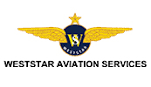 Weststar Aviation Services