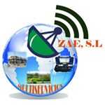 Zae Multiservivios