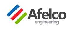AFELCO ENGINEERING