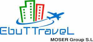 Ebut Travel