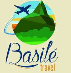 BASILÉ TRAVEL