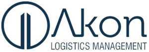 Akon Logistics Management Ltd