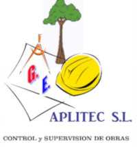 APLITECLOKA S.L.
