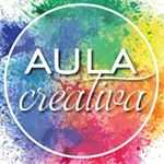Aula Creativa