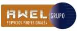AWEL SL