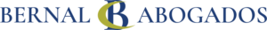 Bernal Abogados Penalistas