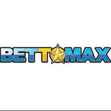 Bettomax EG
