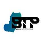 Bioko Turnkey Projects