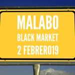 Black Market Malabo