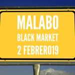Black Market Malabo