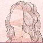 Blackmamita’S Hair