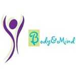BODY MIND