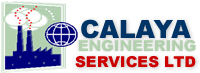 CAYALA ENGINEERING