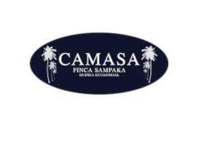 CAMASA