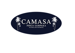 FINCA SAMPAKA