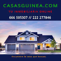 CASASGUINEA.COM