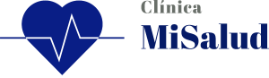 Clínica MiSalud