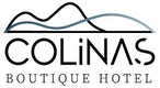 COLINAS HOTEL