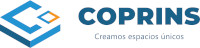 Coprins S.L