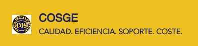 COS GE SERVICIOS DE PROTECCION