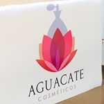 AGUACATE COSMÉTICOS